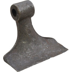 Marteau UNIVERSEL CK0931