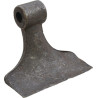Marteau UNIVERSEL CK0931