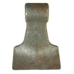 Marteau UNIVERSEL CK1180