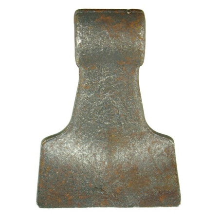 Marteau UNIVERSEL CK1180