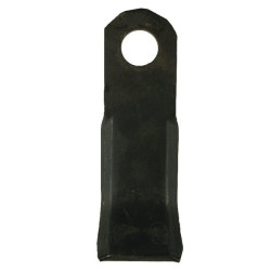 Fléau UNIVERSEL CK1320
