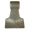 Marteau UNIVERSEL CK2322