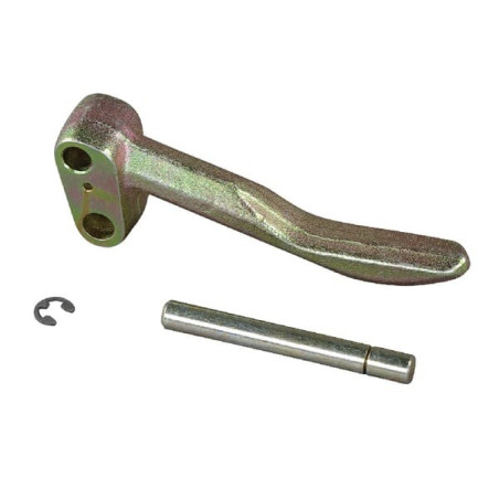 Levier WALTERSCHEID CK32000120