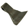 Marteau UNIVERSEL CK4630