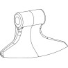 Marteau UNIVERSEL CK4705