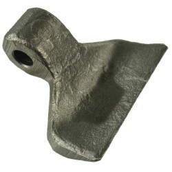 Marteau UNIVERSEL CK5300