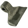 Marteau UNIVERSEL CK5300