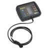 Système de navigation TEEJET CL220