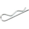 Goupille beta UNIVERSEL CL35EKR