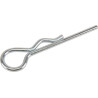 Goupille beta UNIVERSEL CL483EKR