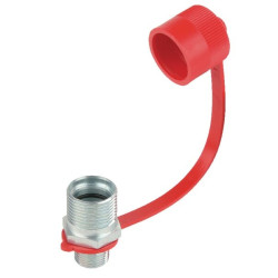 Adaptateur UNIVERSEL CLBAST2015