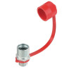 Adaptateur UNIVERSEL CLBAST2015