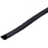 Spirale de protection synthétique noire UNIVERSEL CLBUSP12