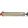 Seringue UNIVERSEL CLBZ400