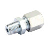 Raccord UNIVERSEL CLGEV6LL60M8K