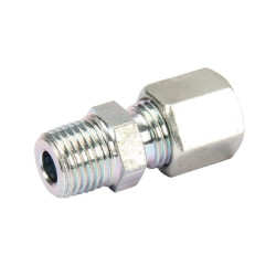 Raccord UNIVERSEL CLGEV6LLM10K