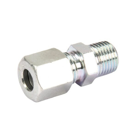 Raccord UNIVERSEL CLGEV6LLM10K