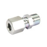 Raccord UNIVERSEL CLGEV6LLM10K
