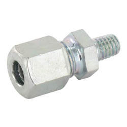 Raccord UNIVERSEL CLGEV6LLM6K