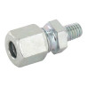 Raccord UNIVERSEL CLGEV6LLM6K