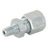 Raccord UNIVERSEL CLGEV6LLM6K