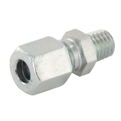 Raccord UNIVERSEL CLGEV6LLM8125K