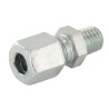 Raccord UNIVERSEL CLGEV6LLM8125K