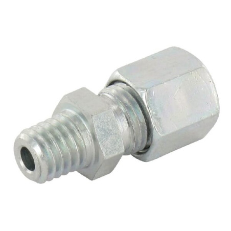Raccord UNIVERSEL CLGEV6LLM8125K