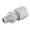 Raccord UNIVERSEL CLGEV6LLM8125K