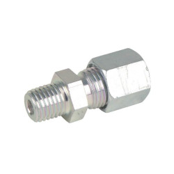 Raccord UNIVERSEL CLGEV6LLM8K