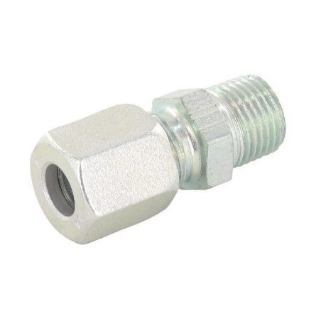 Raccord UNIVERSEL CLGEV6LLR18K