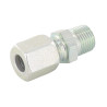 Raccord UNIVERSEL CLGEV6LLR18K