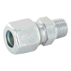 Raccord UNIVERSEL CLGEV8LLR18K