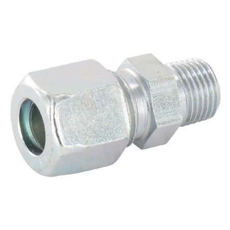 Raccord UNIVERSEL CLGEV8LLR18K