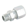 Raccord UNIVERSEL CLGEV8LLR18K