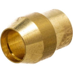 Bague UNIVERSEL CLKRM4