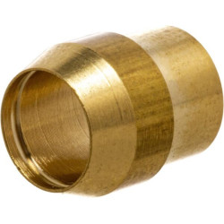 Bague UNIVERSEL CLKRM6