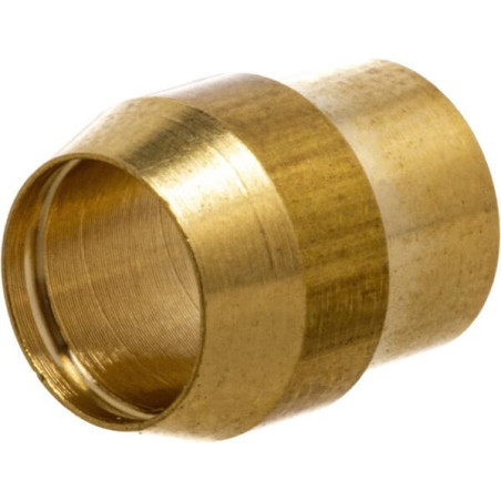 Bague UNIVERSEL CLKRM6
