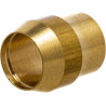 Bague UNIVERSEL CLKRM6
