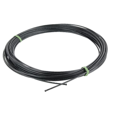 Tube en polyamide UNIVERSEL CLPA12H615F