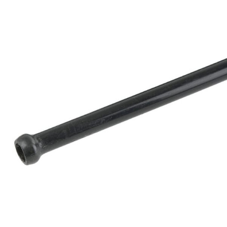 Tube en polyamide UNIVERSEL CLPA12H615F