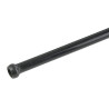 Tube en polyamide UNIVERSEL CLPA12H615F
