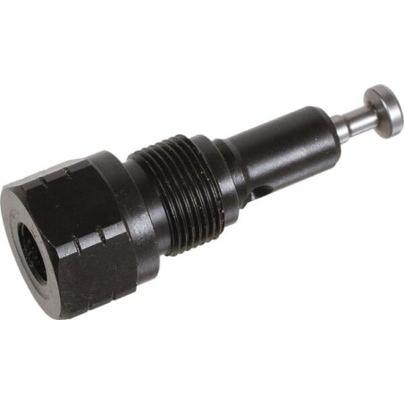 Pompe à carburant UNIVERSEL CLPEF
