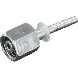 Raccord UNIVERSEL CLPGLO412