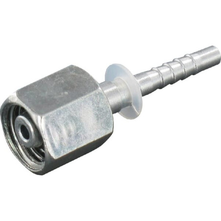 Raccord UNIVERSEL CLPGLO412