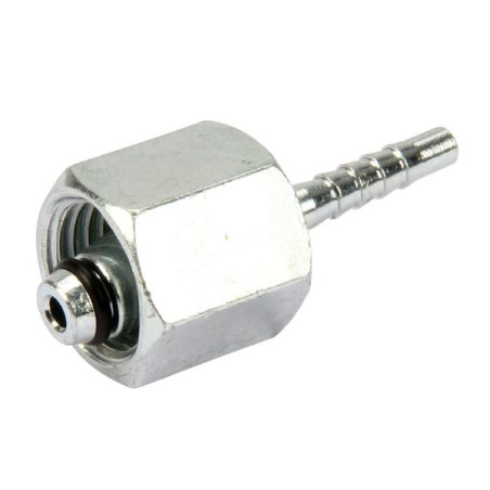 Raccord UNIVERSEL CLPGSO414