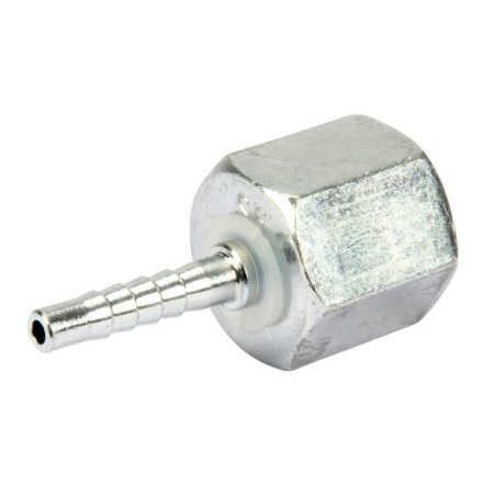 Raccord UNIVERSEL CLPGSO414