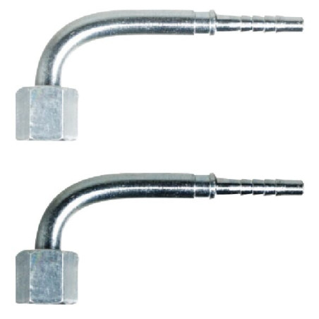 Raccord UNIVERSEL CLPGSO41490