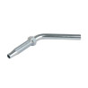 Raccord UNIVERSEL CLRS0445