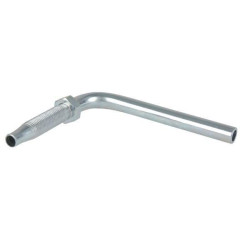 Raccord UNIVERSEL CLRS0490